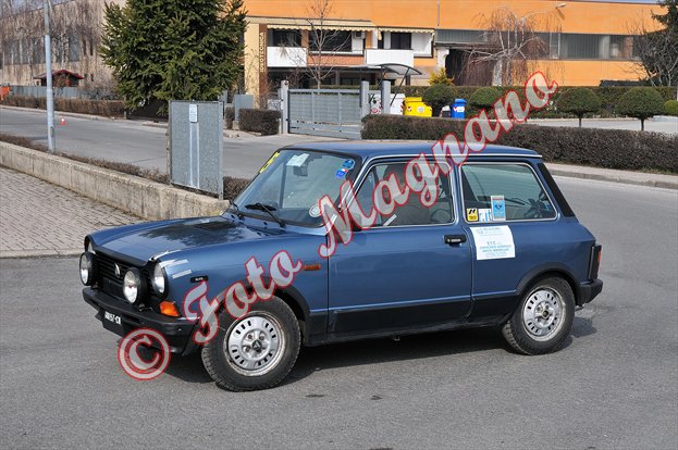 DSC_8463.jpg
